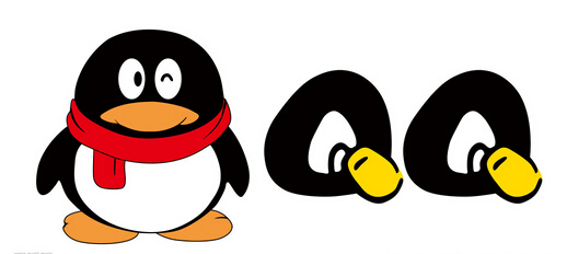QQؼؼUC