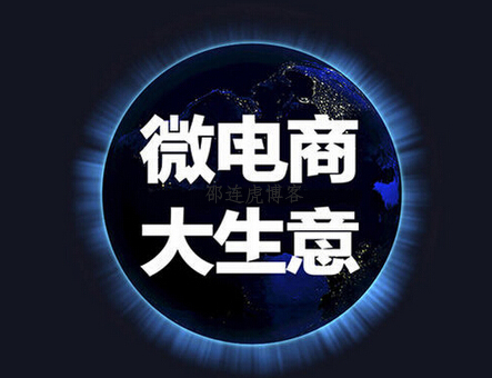 ΢̿΢βܳڵ׬Ǯ