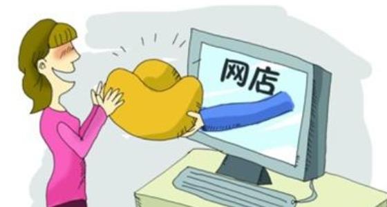 2015С껹ܳɹ׬Ǯ
