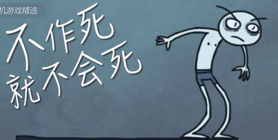 һôԱ